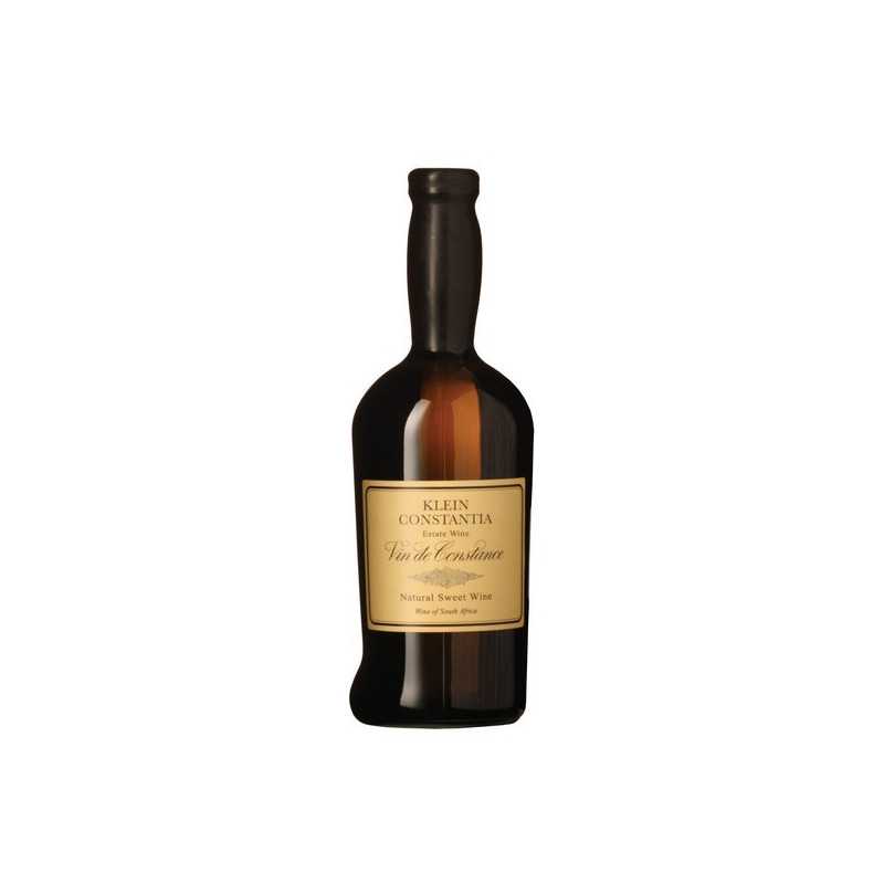 Klein Constantia Vin de Constance