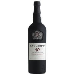 Taylors 10 års Tawny Port