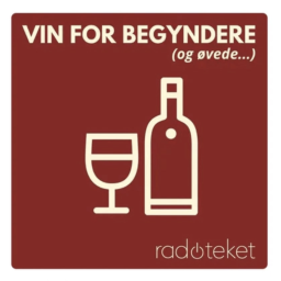 Taylors - vin for begyndere