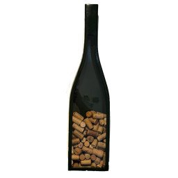 Amarone Prop Flaske - Dansk Natur Design