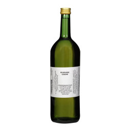 Bearnaise Essens Original 1L - Cerveras