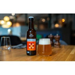 Jule Ipa Nørrebro Bryghus 33cl