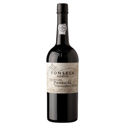 Fonseca 2004 Quinta do...