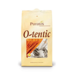 O-Tentic Durum SURDEJ 1 kg. - Puratos