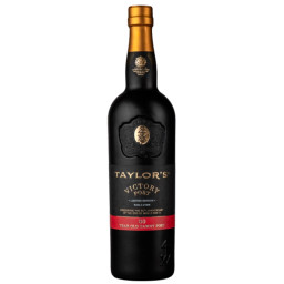 Taylors 80 Års Victory Tawny Port