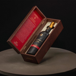 Taylors 80 Års Victory Tawny Port