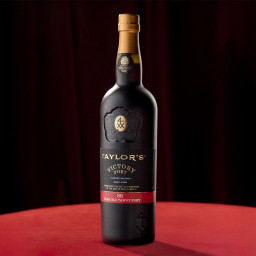 Taylors 80 Års Victory Tawny Port