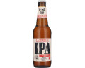 Lagunitas IPA 33cl