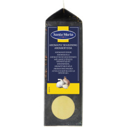 Aromakrydderi / Aromat 920g - Santa Maria