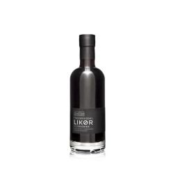 Kirsebærlikør Frederiksdal 0,5L