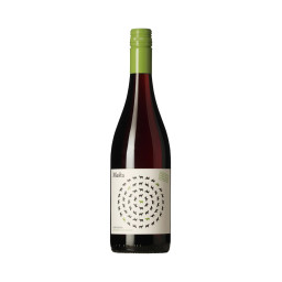 Mesta Garnacha Økologisk