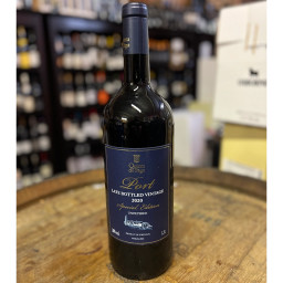 Special Edition 2020 Lbv Port Magnum - Quinta Do Pego