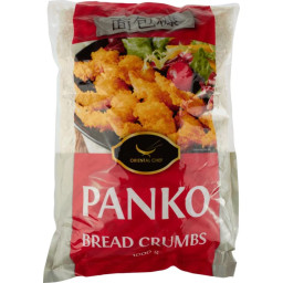 Pankorasp 1 kg. Oriental Chef