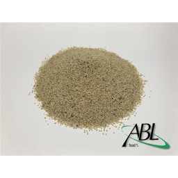 Birkes Hvid 500g - ABL Food