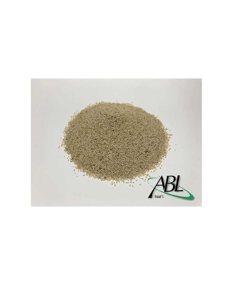 Birkes Hvid 500g - ABL Food Birkes Hvid 500g - ABL Food