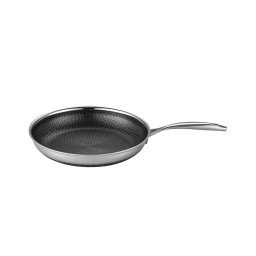 Stegepande Nonstick Ø30 cm - Fusion