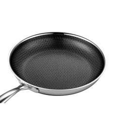 Stegepande Nonstick Ø30 cm - Fusion