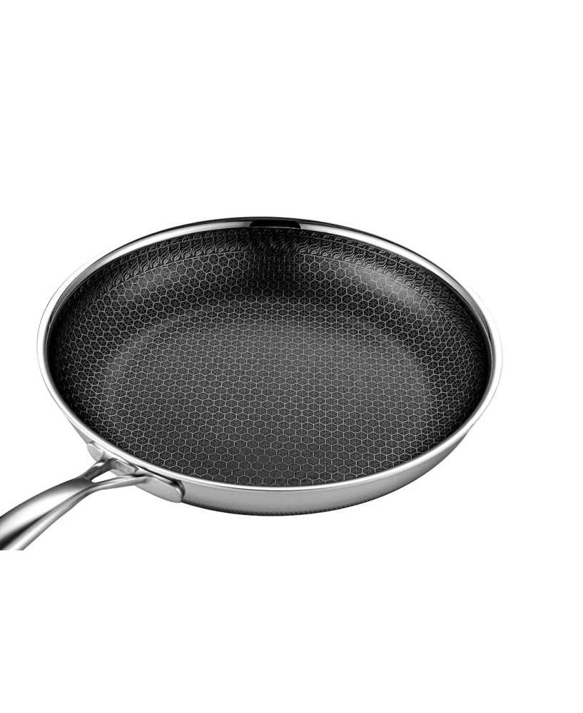 Stegepande Nonstick Ø30 cm - Fusion Stegepande Nonstick Ø30 cm - Fusion