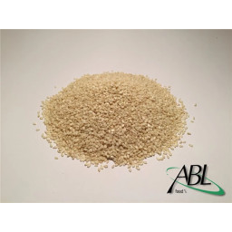 Sesamfrø Afskallet 1 kg. -...