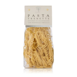 Trenette Pasta Italiensk 500g - Made by Mama
