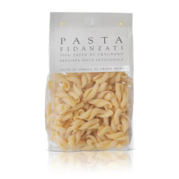 Pasta Fidanzati 500g Made by Mama
