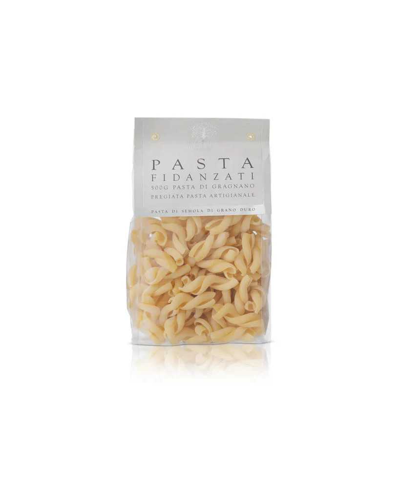 Pasta Fidanzati 500g Made by Mama Pasta Fidanzati 500g Made by Mama