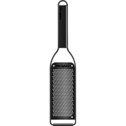 Microplane Fint Rivejern - Black Sheep