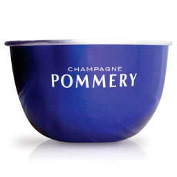 Pommery Champagnerkøler - Isspand - Vinkøler