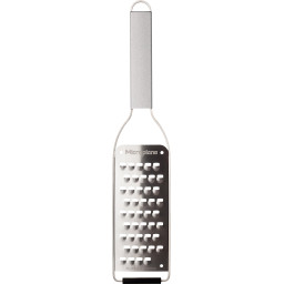 Microplane Grov Rivejern - Professionel