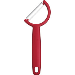 Tyndskræller Skrå - Victorinox - Aspargesskræller