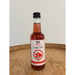 Ribs Saft Drikkeklar - Vibegaard