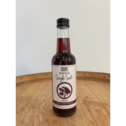 Solbær Saft Drikkeklar - Vibegaard