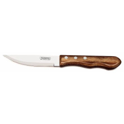 Steakkniv Jumbo XL - Tramontina