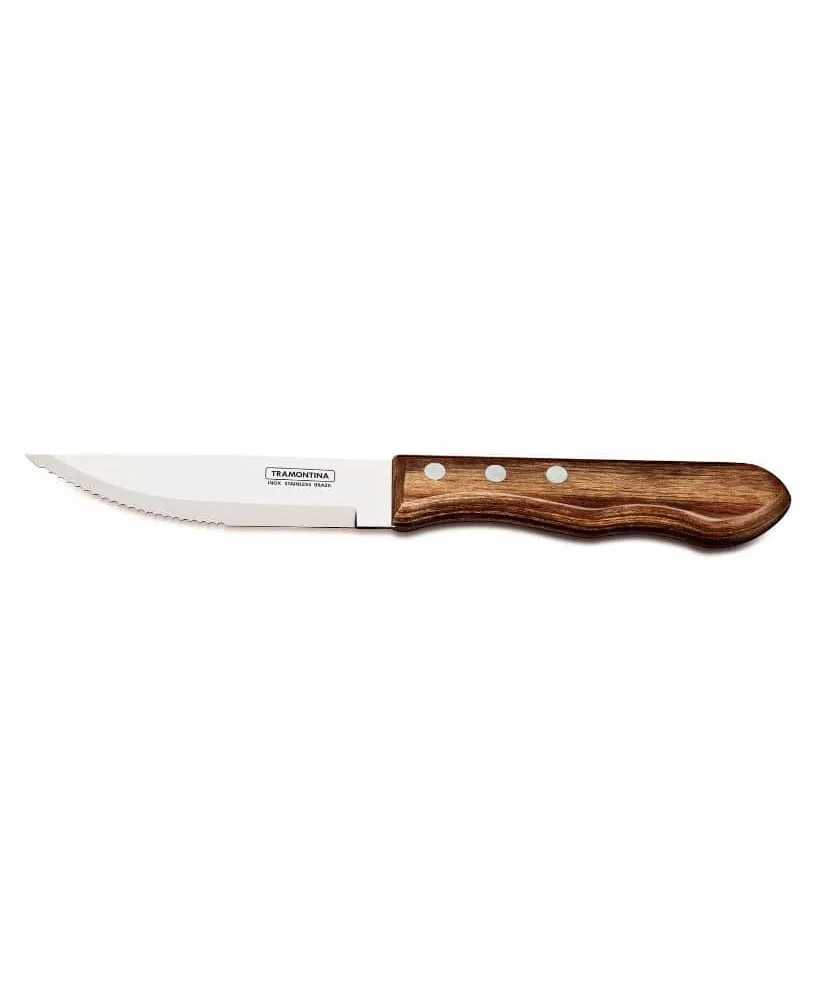 Steakkniv Jumbo XL - Tramontina Steakkniv Jumbo XL - Tramontina