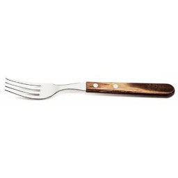 Grillgaffel Jumbo XXL - Tramontina Grillbestik