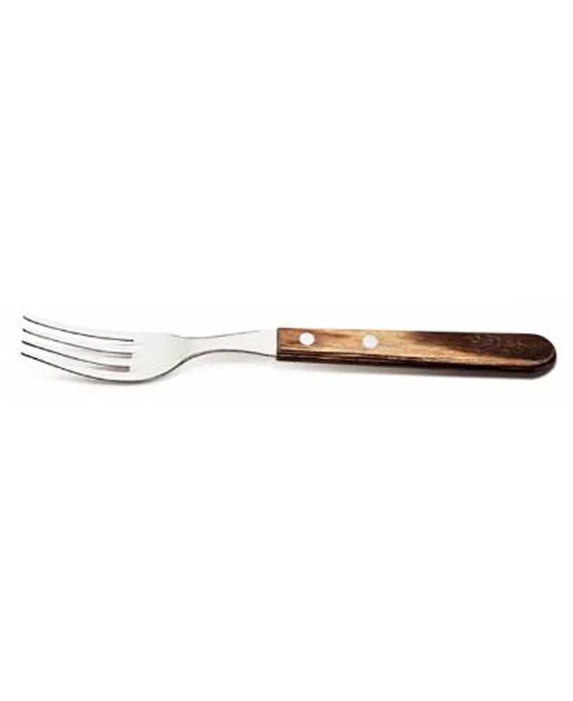 Grillgaffel Jumbo XXL - Tramontina Grillbestik Grillgaffel Jumbo XXL - Tramontina Grillbestik