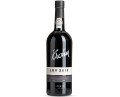 Krohn 2019 Late Bottled Vintage Port