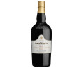 Grahams 2020 Late Bottled Port