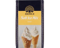 Softice Mix 6,5 % 1 Liter - Danica