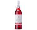 Messias Rosé Portvin