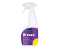 Grill rens grease foam/skum 750ml. - Kiilto Pro