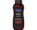 Barbecuesauce Kansas City Original Santa Maria 1,1 liter