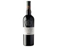 Taylors 2024 Vintage Portvin 75cl