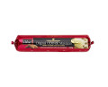 Odense Marcipan Rå marcipan 400g