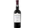 Ramos Pinto 2024 Vintage Port 75cl.