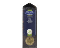 Oregano Santa Maria 65g