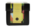 Engelsk Vingummi 70g - Candy Cube