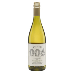 Aniello Chardonnay 006