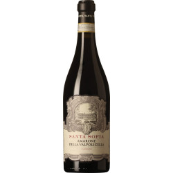 Santa Sofia Amarone della Valpolicella DOC Classico