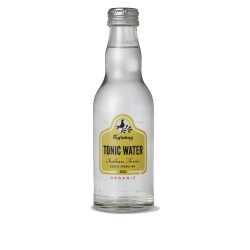 Fuglsang Tonic vand Indian Tonic